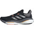 adidas Solarglide 6 Herren