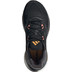 adidas Solarglide 6 Herren