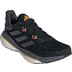 adidas Solarglide 6 Herren
