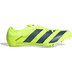 adidas Sprintstar