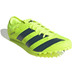 adidas Sprintstar
