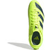 adidas Sprintstar
