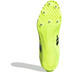 adidas Sprintstar