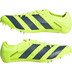 adidas Sprintstar