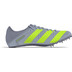 adidas Sprintstar