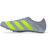adidas Sprintstar