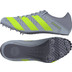 adidas Sprintstar