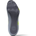 adidas Sprintstar