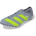 adidas Sprintstar