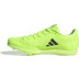 adidas Allroundstar Junior