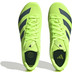 adidas Allroundstar Junior