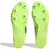 adidas Allroundstar Junior