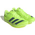 adidas Allroundstar Junior