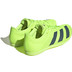 adidas Allroundstar Junior