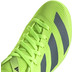 adidas Allroundstar Junior