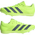 adidas Allroundstar Junior
