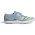 adidas Adizero Throws