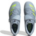 adidas Adizero Throws