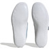 adidas Adizero Throws