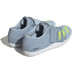 adidas Adizero Throws