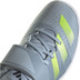 adidas Adizero Throws