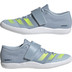 adidas Adizero Throws