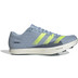 adidas Adizero LJ