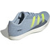 adidas Adizero LJ