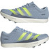 adidas Adizero LJ