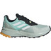 adidas Terrex Soulstride R.RDY Heren
