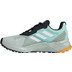 adidas Terrex Soulstride R.RDY Heren