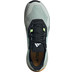 adidas Terrex Soulstride R.RDY Heren