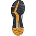 adidas Terrex Soulstride R.RDY Heren