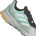 adidas Terrex Soulstride R.RDY Heren