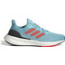 adidas Pureboost 23 Heren