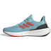 adidas Pureboost 23 Heren