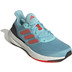 adidas Pureboost 23 Heren