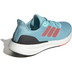 adidas Pureboost 23 Heren