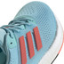 adidas Pureboost 23 Heren