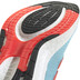 adidas Pureboost 23 Heren