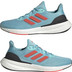 adidas Pureboost 23 Heren