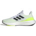 adidas Pureboost 23 Herren