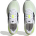 adidas Pureboost 23 Herren