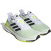 adidas Pureboost 23 Herren