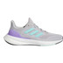 adidas Pureboost 23 Dames