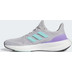 adidas Pureboost 23 Dames