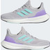 adidas Pureboost 23 Dames