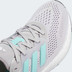 adidas Pureboost 23 Dames