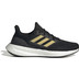 adidas Pureboost 23 Dames