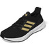 adidas Pureboost 23 Dames